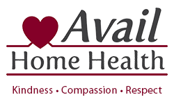 Avail Home Health